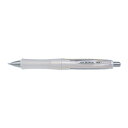 パイロット シャープペンシル Dr.Grip G-SPEC 0.5mm フラッシュホワイト HDGS-60R-FW【メーカー直送:代金引換不可:同梱不可】【北海道・沖縄・離島は配達不可】