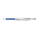 パイロット シャープペンシル Dr.Grip G-SPEC 0.5mm ソフトブルー HDGS-60R-SL5【メーカー直送:代金引換不可:同梱不可】【北海道・沖縄・離島は配達不可】