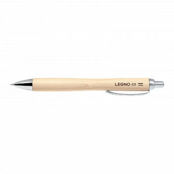 ѥå 㡼ץڥ󥷥 쥰 0.5mm ⥯ HLE-1SK-Mڥ᡼ľԲġƱԲġ̳ۡƻ졦Υ...