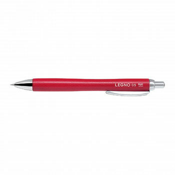 ѥå 㡼ץڥ󥷥 쥰 0.5mm å HLE-1SK-Rڥ᡼ľԲġƱԲġ̳ۡƻ졦Υ...