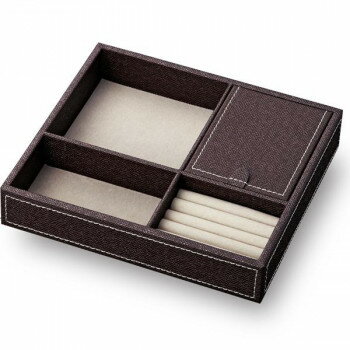 �桼�ѥ LEATHER STYLE �ޥ�� �쥶���ȥ졼 M������ �֥饦�� MB-02512�ڥ᡼����ľ�����������Բġ�Ʊ���Բġۡ��̳�ƻ�����졦Υ���...