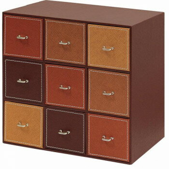 �桼�ѥ �ȥ쥸�㡼 �������� �ܥå��� 9�ʥ������� TB-08001�ڥ᡼����ľ�����������Բġ�Ʊ���Բġۡ��̳�ƻ�����졦Υ�����ã�Բġ�