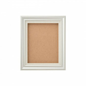 ※パッケージ、デザイン等は予告なく変更される場合があります。※画像はイメージです。商品タイトルと一致しない場合があります。作品を引き立たせるシンプルなデザインの額縁です。※お使いのPCモニターの設定によって、実際の商品と色味が若干異なる場合がございます。ご了承ください。サイズ作品寸法:409×318mm、裏板寸法:452×361mm個装サイズ：56.5×47.5×5.7cm重量個装重量：2740g素材・材質樹脂生産国中国広告文責:株式会社ホームセンターセブンTEL:0978-33-2811※パッケージ、デザイン等は予告なく変更される場合があります。※画像はイメージです。商品タイトルと一致しない場合があります。fk094igrjs