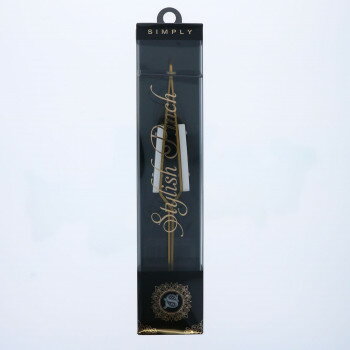 ビューティーネイラー 445 スタイリッシュピンチ QQC-9【配送方法:メール便/同梱不可/代引不可/日時指定不可】【北海道・沖縄・離島は配達不可】