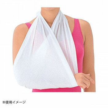 三角きんフチトリ LL 040024【配送方法:メール便/同梱不可/代引不可/日時指定不可】【北海道・沖縄・離島は配達不可】