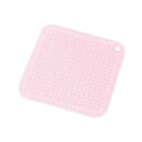 ピタコ 広く使えるミニまな板 PC-604【メーカー直送:代金引換不可:同梱不可】【北海道・沖縄・離島は配達不可】