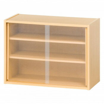 不二貿易 C/D:81909 ミニ食器棚 幅60 CP6044 81909【メーカー直送：代金引換不可：同梱不可】【北海道・沖縄・離島は配達不可】