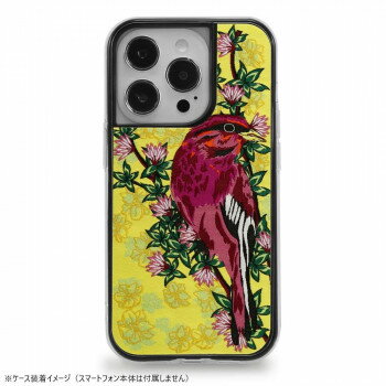 楽天市場】リゼロ グッズ(スマートフォン・タブレット)の通販 楽天市場】リゼロ グッズ(スマートフォン・タブレット)の通販
