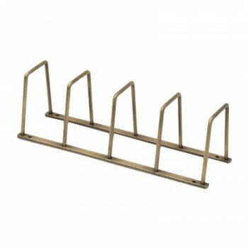 楽天市場】アイアンブックスタンドの通販