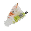 茶谷産業 Wine Accessory Collection ボトルストッパー 865-301【メーカー直送:代金引換不可:同梱不可】【北海道・沖縄・離島は配達不可】