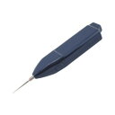 Beadalon(ビーダロン) 電動ビーズリーマー 240A-100【メーカー直送:代金引換不可:同梱不可】【北海道・沖縄・離島は配達不可】