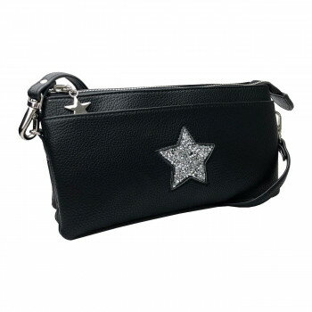 Pisoraro(�ԥ����) 3WAY ���������奨�꡼������åȥХå� �����ۥݥ����å� �֥�å� PR93�ڥ᡼����ľ�����������Բġ�Ʊ���Բġۡ��̳�ƻ��...