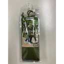 OUTDOOR PRODUCTS キッズランドパーカー 130cm カーキ 男女児兼用 05002312【メーカー直送:代金引換不可:同梱不可】【北海道・沖縄・離島は配達不可】
