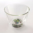 BraBowl ブラボウル ビートロ葡萄 大 BB-2【メーカー直送:代金引換不可:同梱不可】【北海道・沖縄・離島は配達不可】