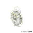 AW ワイヤー(オールドスプールス) ステンレススティール24(0.5Φ) 24(0.5mm)約18.2m【メーカー直送:代金引換不可:同梱不可】【北海道・沖縄・離島は配達不可】