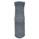 神戸生絲 コベス 婦人極上しめつけません毛混ソックス20-24cm 3901 グレー【メーカー直送:代金引換不可:同梱不可】【北海道・沖縄・離島は配達不可】
