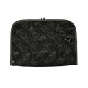 ROOTOTE ルートート LT.Pimotte.キルトスターB STAR-BLACK 679801【メーカー直送:代金引換不可:同梱不可】【北海道・沖縄・離島は配達不可】