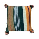 Feliz フェリス NV クッションカバー 45×45cm【メーカー直送:代金引換不可:同梱不可】【北海道・沖縄・離島は配達不可】