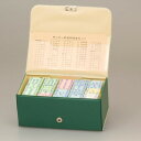 ゴム印(既製) 勘定科目印 60本セット KS-60S【メーカー直送:代金引換不可:同梱不可】【北海道・沖縄・離島は配達不可】