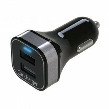 ��������(axs) ��������2.4A DC/USB���Ŵ� ����С� X-184�ڥ᡼����ľ�����������Բġ�Ʊ���Բġۡ��̳�ƻ�����졦Υ�����ã�Բġ�