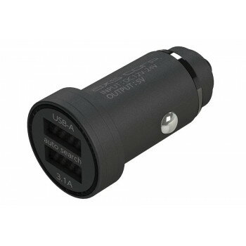 ��������(axs) ����ޥ���DC���Ŵ�4.8A�������֥�C �֥�å� X-312�ڥ᡼����ľ�����������Բġ�Ʊ���Բġۡ��̳�ƻ�����졦Υ�����ã�Բġ�