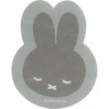 �����ȡ���miffy �Կ��ۥ��ݥ�4P���åȡڥ᡼����ľ�����������Բġ�Ʊ���Բġۡ��̳�ƻ�����졦Υ�����ã�Բġ�