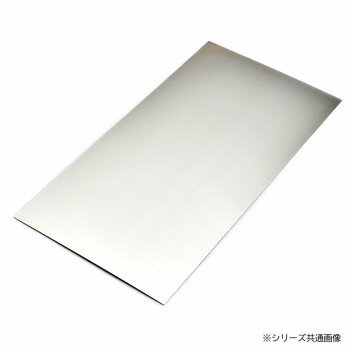 ������� 1.0��200��300��������ˡ:�᡼����/Ʊ���Բ�/����Բ�/���������Բġۡ��̳�ƻ�����졦Υ�����ã�Բġ�