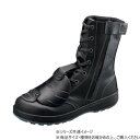 シモン 安全靴 SF33C付樹脂甲プロD-1 27.5cm 1630050【メーカー直送:代金引換不可:同梱不可】【北海道・沖縄・離島は配達不可】