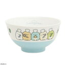 サンエックス San-x すみっコぐらし ちゃわん(クッキング) TK19505【メーカー直送:代金引換不可:同梱不可】【北海道・沖縄・離島は配達不可】