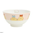 サンエックス San-x すみっコぐらし ちゃわん(えびふらいのしっぽ&あじふらいのしっぽ) TK21506【メーカー直送:代金引換不可:同梱不可】【北海道・沖縄・離島は配達不可】