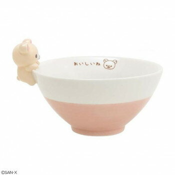 ���󥨥å��� San-x �����å��� �ޥ����å������� TK17102�ڥ᡼����ľ�����������Բġ�Ʊ���Բġۡ��̳�ƻ�����졦Υ�����ã...