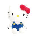 サンリオ つれてって! ハローキティピロー【メーカー直送:代金引換不可:同梱不可】【北海道・沖縄・離島は配達不可】