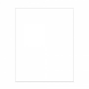 吸取紙・OF11【メーカー直送：代金引換不可：同梱不可】【北海道・沖縄・離島は配達不可】