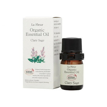 ۡॻ󥿡֥㤨֥ǥ꡼ޥѥ󡡥˥åå󥷥륪롡ꥻ14125ˡ:᡼/ƱԲ/Բ/Բġ̳ۡƻ졦ΥãԲġۡפβǤʤ1,268ߤˤʤޤ