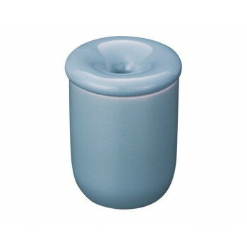 ※パッケージ、デザイン等は予告なく変更される場合があります。※画像はイメージです。商品タイトルと一致しない場合があります。仏壇ではマッチを使用するので、マッチ消しの商品です。サイズ直径60mm高さ75mm個装サイズ：10×8×6cm重量個装...