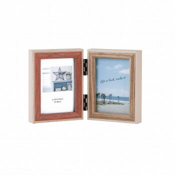 ��ɥ�� �ե��ȥե졼�� �̿�Ω�� 2�� LȽ�ϡ��ա�2 �����ܥ꡼ DF85-S2D-IV�ڥ᡼����ľ�����������Բġ�Ʊ���Բġۡ��̳�ƻ�����졦Υ�����ã�Բġ�