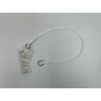 �ץ��ѷ����꡼�ɡ����硼�ɥå����ѡ��ѥ饷�塼�ȥ��顼��40cm���� 030162�ڥ᡼����ľ�����������Բġ�Ʊ���Բġۡ��̳�ƻ�����졦Υ�����ã�Բġ�