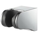 三栄 SANEI シャワー掛具 PS30-845【メーカー直送:代金引換不可:同梱不可】【北海道・沖縄・離島は配達不可】