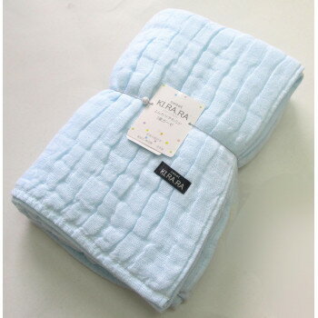 フワリー バスタオル BL SWFP-300【メーカー直送：代金引換不可：同梱不可】【北海道・沖縄・離島は配..