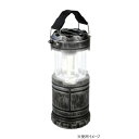 大進 懐中電灯にもなるLEDランタンDLB-004LTDS【メーカー直送:代金引換不可:同梱不可】【北海道・沖縄・離島は配達不可】