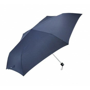 ビッグサイズ 折りたたみ傘 63cm ダークネイビー U363-0866DN1-BE【メーカー直送:代金引換不可:同梱不可】【北海道・沖縄・離島は配達不可】 ビッグサイズ 折りたたみ傘 63cm ダークネイビー U363-0866DN1-BE【メーカー直送:代金引換不可:同梱不可】【北海道・沖縄・離島は配達不可】