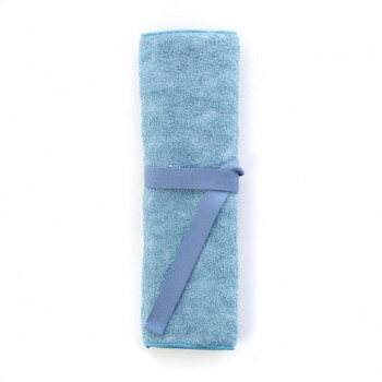 モウカワイターノ ハブラシケース ブルー 15107301【配送方法:メール便/同梱不可/代引不可/日時指定不可】【北海道・沖縄・離島は配達不可】