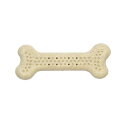 ルークラン ループ デンタル S コーンボーン チキンフレーバー ペット用品【メーカー直送:代金引換不可:同梱不可】【北海道・沖縄・離島は配達不可】(4)