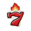 ルークラン ループ スモル カジノ セブン ペット用品【メーカー直送:代金引換不可:同梱不可】【北海道・沖縄・離島は配達不可】