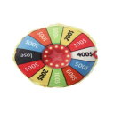 ルークラン ループ スモル カジノ ホイール ペット用品【メーカー直送:代金引換不可:同梱不可】【北海道・沖縄・離島は配達不可】
