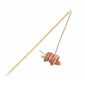 ルークラン ループ ロッディーズ サーカスピッグ ペット用品【メーカー直送：代金引換不可：同梱不可】【北海道・沖縄・離島は配達不可】