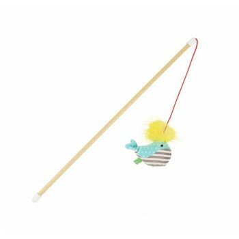 ルークラン ループ ロッディーズ サーカスホイール ペット用品【メーカー直送：代金引換不可：同梱不可】【北海道・沖縄・離島は配達不可】