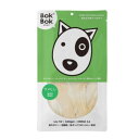 ルークラン ボクボク サメヒレ 50g ペット用品【メーカー直送:代金引換不可:同梱不可】【北海道・沖縄・離島は配達不可】