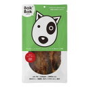 ルークラン ボクボク サメジャーキー 50g ペット用品【メーカー直送:代金引換不可:同梱不可】【北海道・沖縄・離島は配達不可】