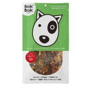 ルークラン ボクボク サメジャーキー 小粒タイプ 50g ペット用品【メーカー直送:代金引換不可:同梱不可】【北海道・沖縄・離島は配達不可】